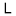 lofthaus.ru favicon