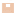 lofthotelcentre.ru favicon