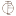 loftie.ru favicon