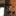 loftinme.ru favicon