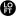 loftinside.ru favicon
