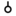 loftit.ru favicon