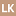 loftklad.ru favicon