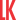 loftkovka.ru favicon
