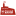 loftkv.ru favicon