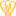 loftlamps.ru favicon