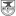 loftmylife.ru favicon