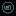 loftnargilia.ru favicon