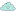 loftoblaka-ekb.ru favicon