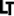 loftoriginal.ru favicon