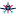 loftotvinta.ru favicon