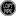 loftpipe.ru favicon