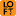loftplan.ru favicon