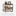 loftproekt98.ru favicon