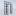 loftproektspb.ru favicon