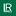 loftroompro.ru favicon