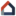 lofts-city.ru favicon