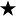 loftstars.ru favicon