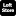 loftstore-shop.ru favicon
