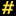 loftstudio12.ru favicon