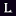 lofttfol.ru favicon