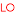 loftthekitchen.ru favicon