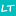 lofttravel.by favicon