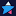 loftvolnaya25.ru favicon
