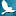 loftvozduh.ru favicon