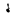loftwedding.ru favicon