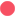 loftws.ru favicon