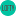 loftyhome.ru favicon