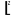 loftz.ru favicon