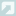 log-innov.ru favicon