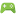 logame.ru favicon