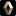 logan-servis.ru favicon