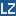 logan-zap.ru favicon