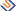 logazsv.ru favicon