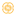 logdepartment.ru favicon