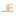 logelen.ru favicon