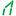 logements.ru favicon