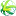 logexpert.ru favicon