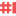 logfinans.ru favicon
