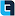 logfort.ru favicon