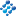 loggers.ru favicon