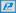 loggers.su favicon