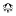 logghouse.ru favicon