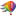 loggia.ru favicon