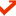 loghelp.ru favicon