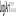logi-art.ru favicon